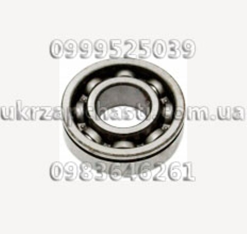 Подшипник КПП ЗИЛ-130 150308 150308АК
