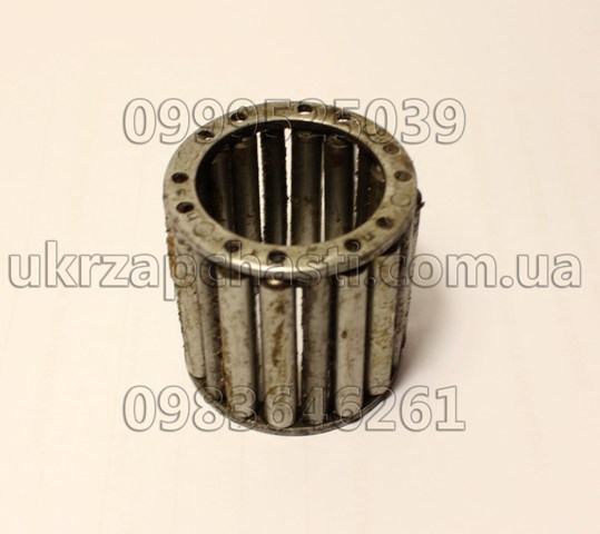 Подшипник 64706 КПП ЗИЛ-130 64706