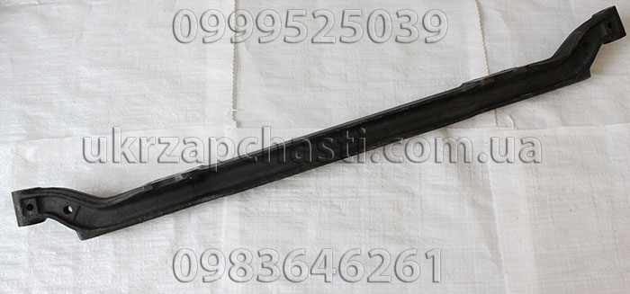 Балка передней оси ГАЗ-53,3307 53-3001010-01