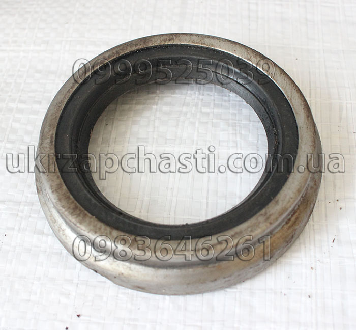 Сальник передней ступицы 65*90*10 ГАЗ-3307,53 53-3103035-22