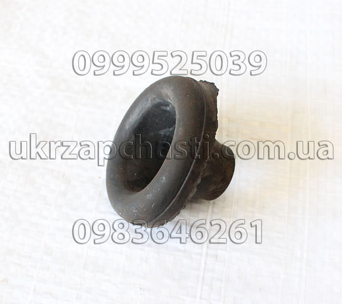 Колпак защитный задн. торм. цилиндра ГАЗ-53,3307 53-3502058