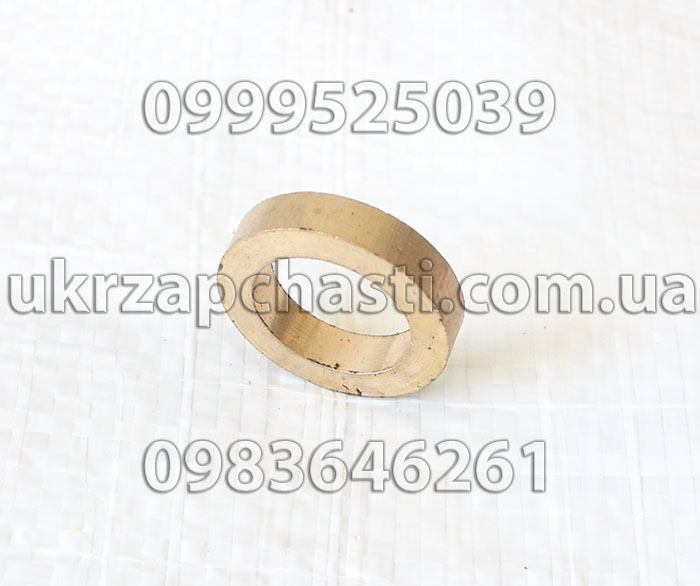 Эксцентрик тормозов ГАЗ-3307,ПАЗ 4301-3501028-01