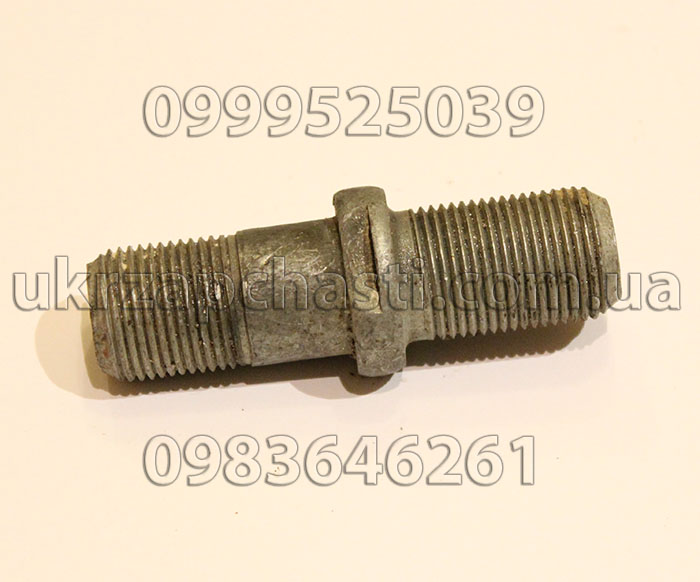 Шпилька колеса ПАЗ-3205 правая 51-3103008-В1