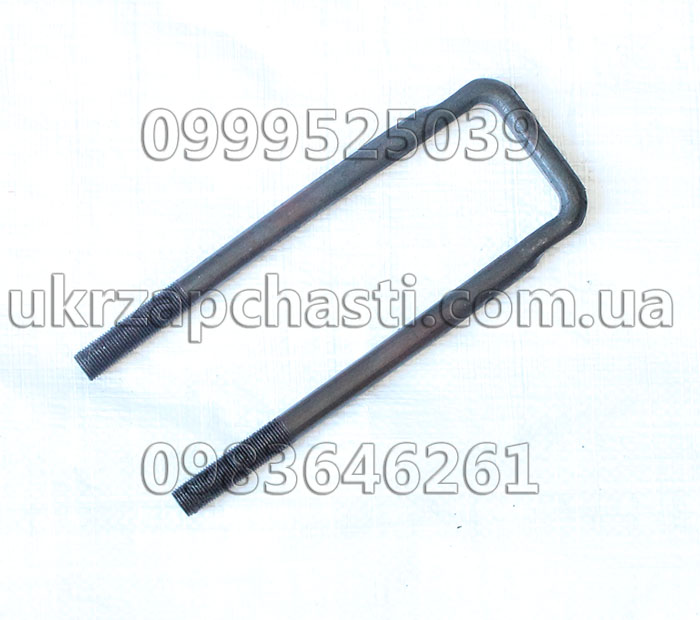 Стремянка кронштейна серьги Рязань 32053-2913408