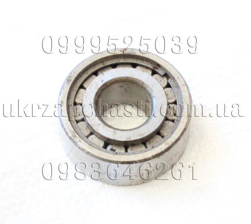 Подшипник моста ГАЗ-3308, 33104, 53, 66 заднего 102605-20 М