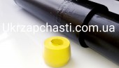 Амортизатор  ЗИЛ-130  (Украина) 130-2905006-15