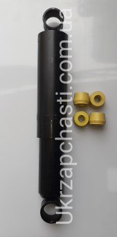 Амортизатор  ЗИЛ-130  (Украина) 130-2905006-15