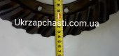 Главная пара ГАЗ-3309   6*33 ОАО ГАЗ  3306-2402165