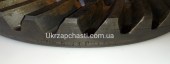 Главная пара ГАЗ-3309   6*33 ОАО ГАЗ  3306-2402165
