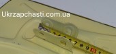 Зеркало боковое ЗИЛ-130 130В-8201052