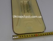 Зеркало боковое ЗИЛ-130 130В-8201052