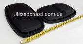 Зеркало боковое ГАЗ-53 53-8201418