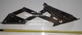 Навеска капота (петля) ЗИЛ-130  Кат. ном.: 130-8402530 / 130-8402531
