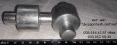 Ролик тормозной колодки ЗИЛ-130, 133ГЯ задней Кат. ном.: 130-3502109-01