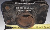 Корпус фаркопа ("мама") ГАЗ-53, 3307 Кат. ном.: 53-2805012