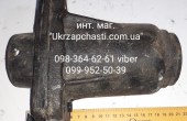 Корпус фаркопа ("мама") ГАЗ-53, 3307 Кат. ном.: 53-2805012