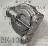 Выключатель сигнала тормоза ("лягушка") (ВК13) ВК13-3720000