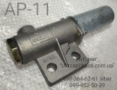 Регулятор давления воздуха ЗИЛ-130 АР-11 131-3512010-А2