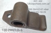 Ушко рессоры ЗИЛ-130 передней Украина