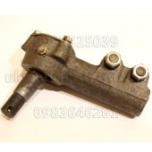 Наконечник рулевой тяги ПАЗ 3205,ГАЗ-66 (правый) 66-3003057