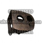 Картер коробки передач  ГАЗ-53,ПАЗ-3205 53-12-1701015-01