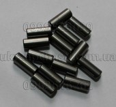 Ролик первичного вала  ГАЗ-53,3307,ПАЗ-3205 52-1701182-Б 