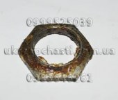 Гайка вторичного вала   ЗИЛ-130 130-1701259