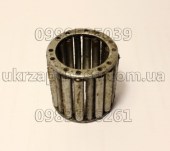 Подшипник 64706 КПП  ЗИЛ-130 64706