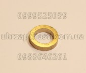 Эксцентрик  тормозных колодок  ПАЗ-4234,ГАЗ-3307 4301-3501028
