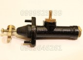 Цилиндр сцепления главный  ГАЗ-53,ПАЗ-4234 66-11-1602300 