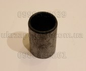 Втулка ушка рессоры  З-130 задняя 130-2912028-А