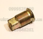 Футорка заднего колеса (правая) ЗИЛ-130,ГАЗ-53,3307,ПАЗ 250721-П29