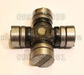 Крестовина вала карданного ГАЗ-53,3307,ПАЗ 53А-2201025-03