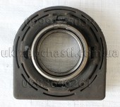 Опора карданного вала ГАЗ-53,3307,ПАЗ 53А-2202081