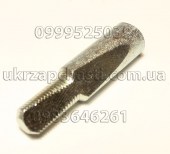Клин шкворня ГАЗ-53,3307 51-3001025-02