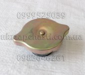 Крышка радиатора ГАЗ-53,3307 52-1304010