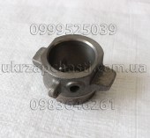 Муфта выжимного подшипника ГАЗ-53,3307,ПАЗ  53-11-1601185