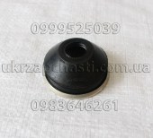 Пыльник наконечника тяги  ГАЗ-53,3307 53А-3003162-01