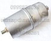 Фильтр масляный в сборе ГАЗ-53,3307 53-11-1017010-11