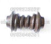 Червяк рулевого механизма ГАЗ-3307,53 51-3401038