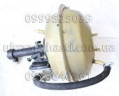 Усилитель тормозов (вакуум) ГАЗ-53,3307 53-3550015-10
