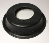 Диафрагма усилителя тормозов ГАЗ-53,3307 51П-3550075