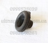 Колпак защитный задн. торм. цилиндра ГАЗ-53,3307 53-3502058