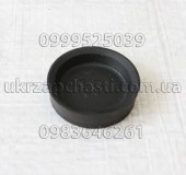 Манжета диаметром 35 передн. тормоз. цилиндра ГАЗ-53,3307 51-3501051