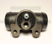 Цилиндр тормозной задний ГАЗ-53,3307 4301-3501040