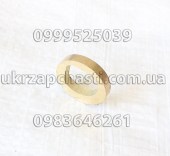 Эксцентрик тормозов ГАЗ-53 51-3501028 