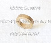 Эксцентрик тормозов ГАЗ-3307,ПАЗ  4301-3501028-01