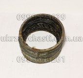 Кольца поршневые ЗИЛ-130  100,0 Россия 130-1000101 