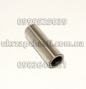 Палец поршневой ЗИЛ-130 (усиленный), УРАЛ-375 130-1004020