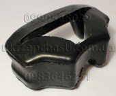 Подушка двигателя ЗИЛ-130 задняя 130-1001050
